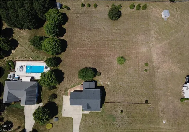 2nd image of 51 Water Front Ln, Timberlake, NC 27583 | MLS# 1224649