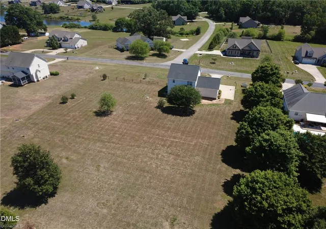 3rd image of 51 Water Front Ln, Timberlake, NC 27583 | MLS# 1224649