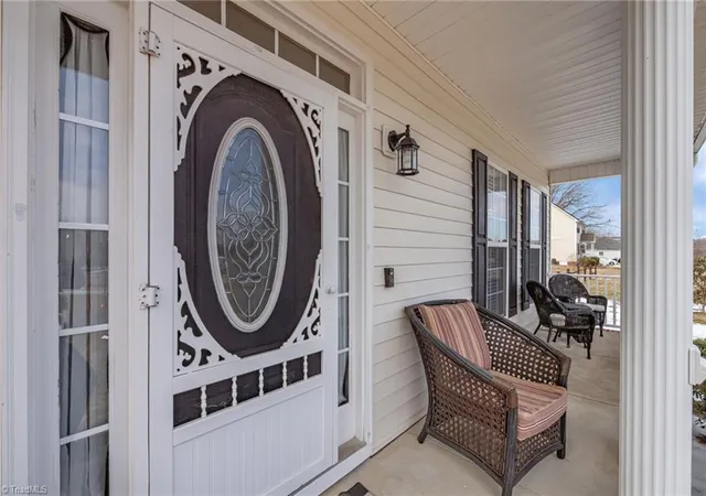 4th image of 51 Water Front Ln, Timberlake, NC 27583 | MLS# 1224649