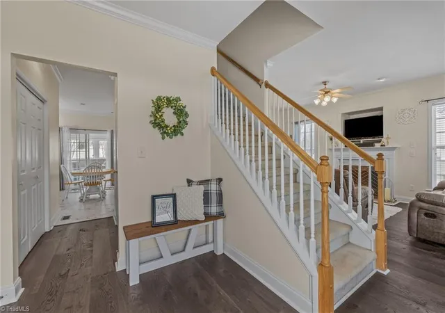5th image of 51 Water Front Ln, Timberlake, NC 27583 | MLS# 1224649