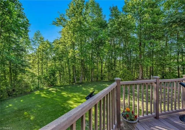 48th image of 5222 N Nc Hwy 16, Millers Creek, NC 28651 | MLS# 1226865