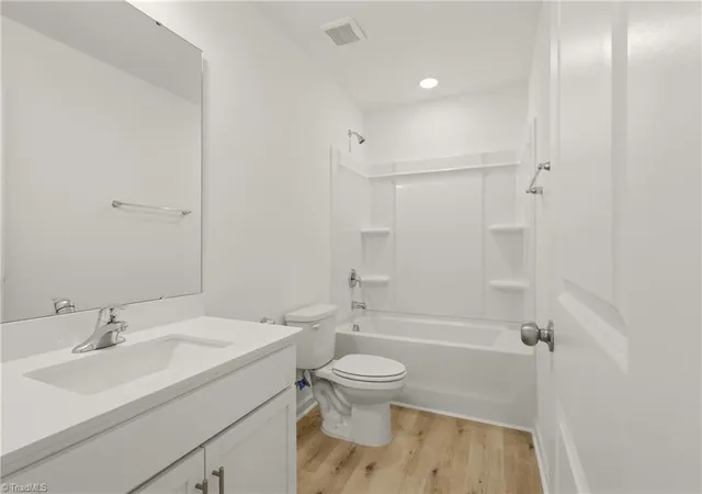 Photo 28 of Single family home for sale at 228 Waylon Ct, Lexington, NC 27295 | MLS# 1199321 | Listing updated on 2026-10-21