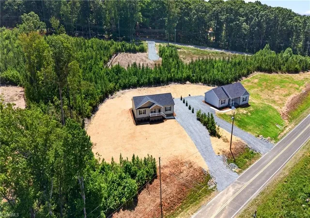 Homes for sale in Asheboro, NC | 473 Browers Chapel Rd, Asheboro, NC 27205 | MLS# 1226856
