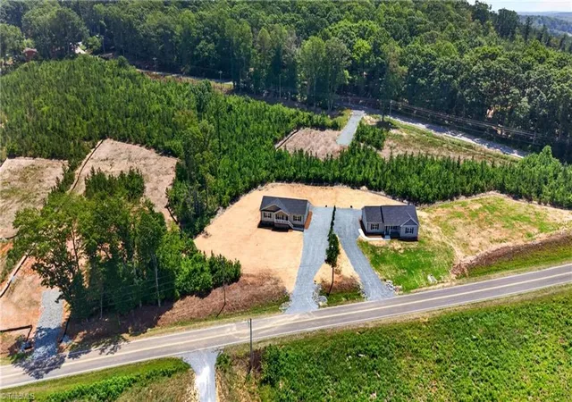 Homes for sale in Asheboro, NC | 473 Browers Chapel Rd, Asheboro, NC 27205 | MLS# 1226856