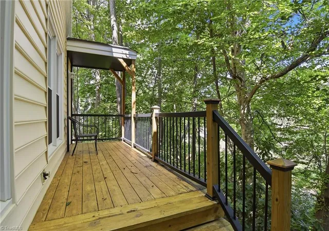 27th image of 309 Hambrick Ct, Winston Salem, NC 27106 | MLS# 1230183