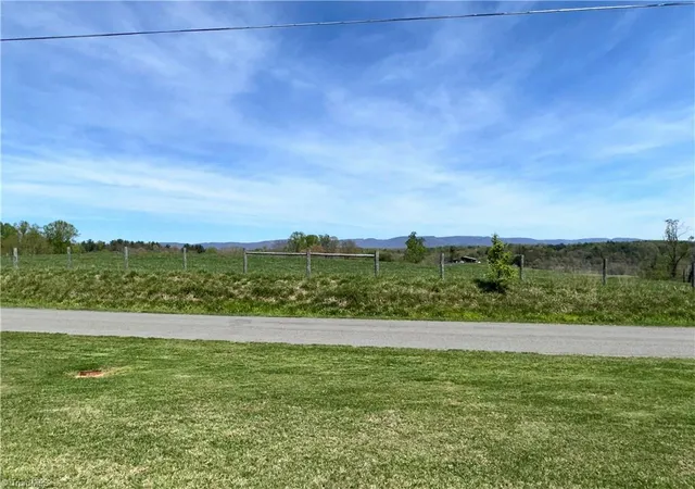 Homes for sale in Cana, VA | 348 Fish Lake Rd, Cana, VA 24317 | MLS# 1215725