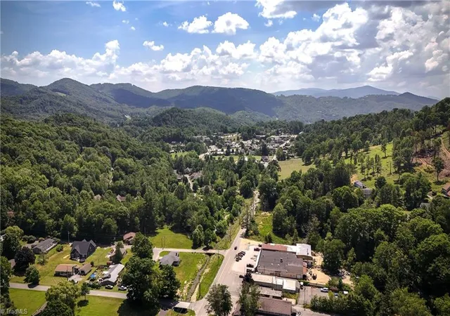 Photo 25 of Land for sale at 7277 Beech Mountain Rd, Elk Park, NC 28622 | MLS# 1216196 | Listing updated on 2026-07-29