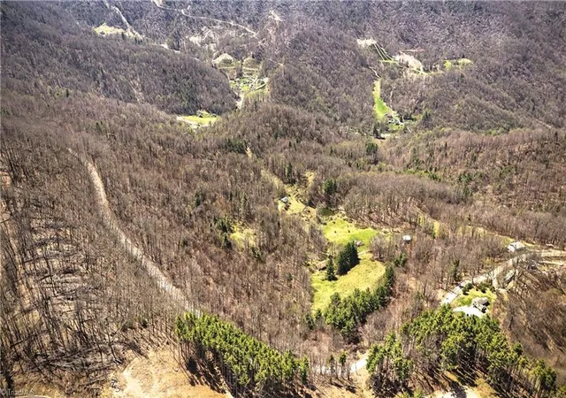 Photo 3 of Land for sale at 7277 Beech Mountain Rd, Elk Park, NC 28622 | MLS# 1216196 | Listing updated on 2026-07-29