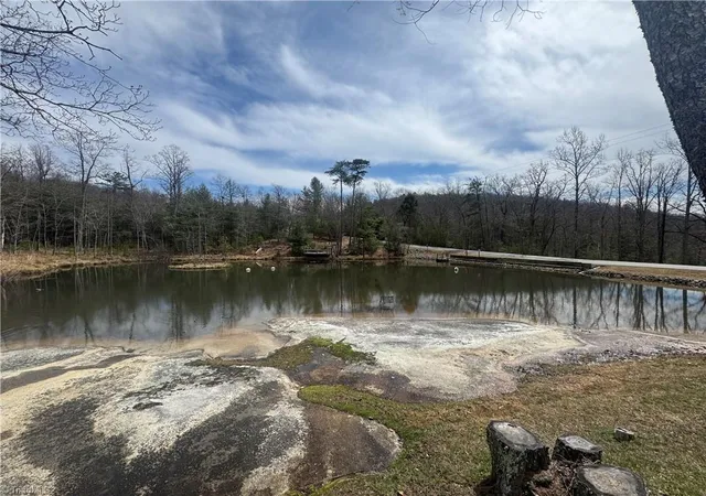 Homes for sale in Traphill, NC | 438 Dogwood Cir, Traphill, NC 28685 | MLS# 1212946