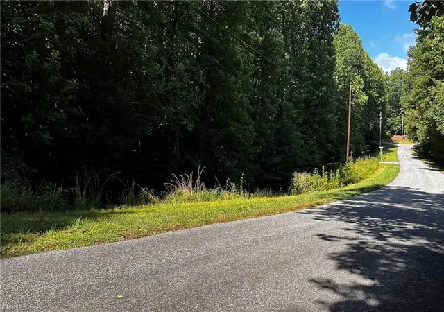 Homes for sale in Wilkesboro, NC | 00c Higgins Rd, Wilkesboro, NC 28697 | MLS# 1227139