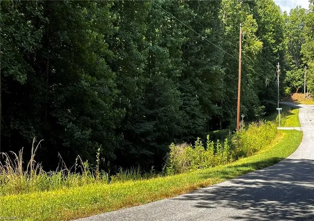 Homes for sale in Wilkesboro, NC | 00C Higgins Rd, Wilkesboro, NC 28697 | MLS# 1227139
