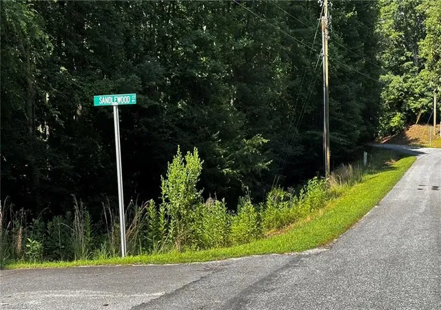 Homes for sale in Wilkesboro, NC | 00C Higgins Rd, Wilkesboro, NC 28697 | MLS# 1227139