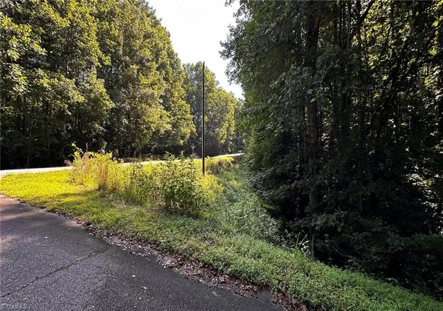 Homes for sale in Wilkesboro, NC | 00C Higgins Rd, Wilkesboro, NC 28697 | MLS# 1227139