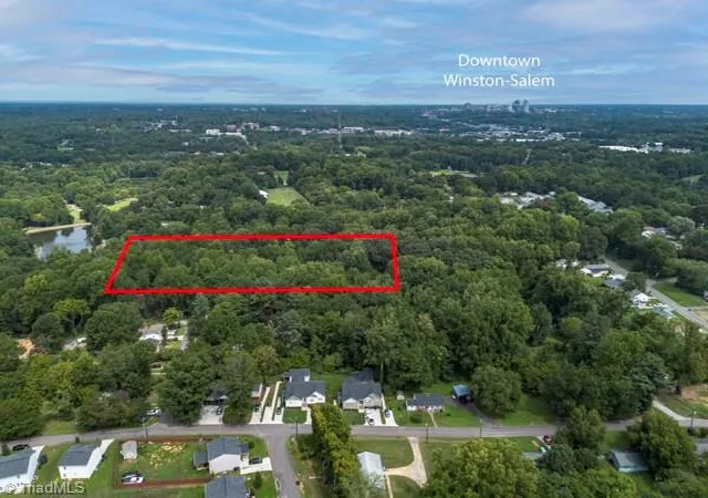 2nd image of 0 Myers St, Winston Salem, NC 27127 | MLS# 1233043