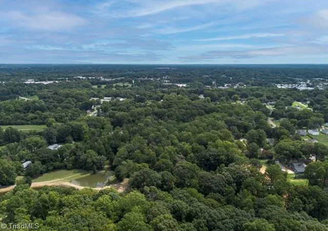 3rd image of 0 Myers St, Winston Salem, NC 27127 | MLS# 1233043