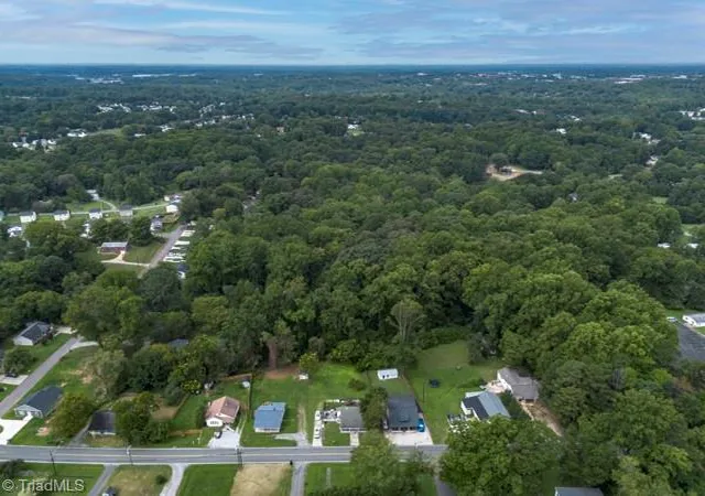 5th image of 0 Myers St, Winston Salem, NC 27127 | MLS# 1233043