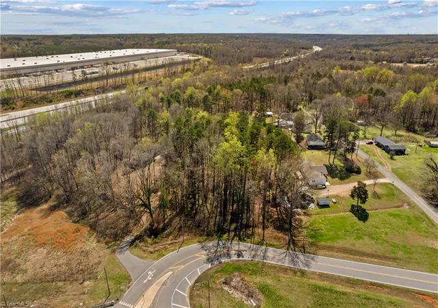 2nd image of 0 Power St, China Grove, NC 28023 | MLS# 1213378