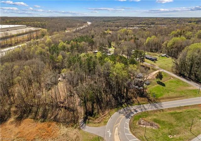 4th image of 0 Power St, China Grove, NC 28023 | MLS# 1213378