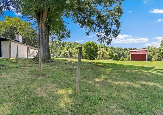 5th image of 1456 Farmer Rd, Denton, NC 27239 | MLS# 1227826