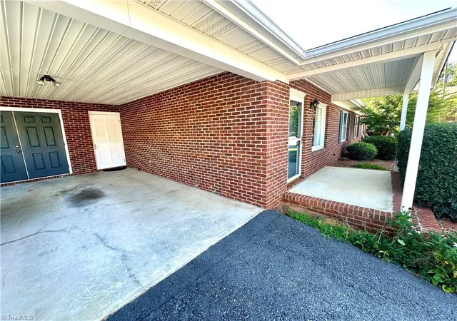 3rd image of 2023 N Main St #B, Mount Airy, NC 27030 | MLS# 1226092