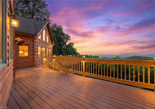 2nd image of 258 Gabriel Wy, Moravian Falls, NC 28654 | MLS# 1220475