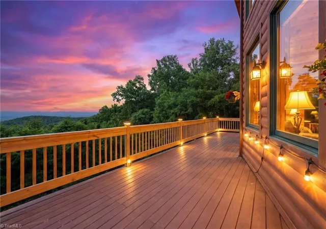 3rd image of 258 Gabriel Wy, Moravian Falls, NC 28654 | MLS# 1220475