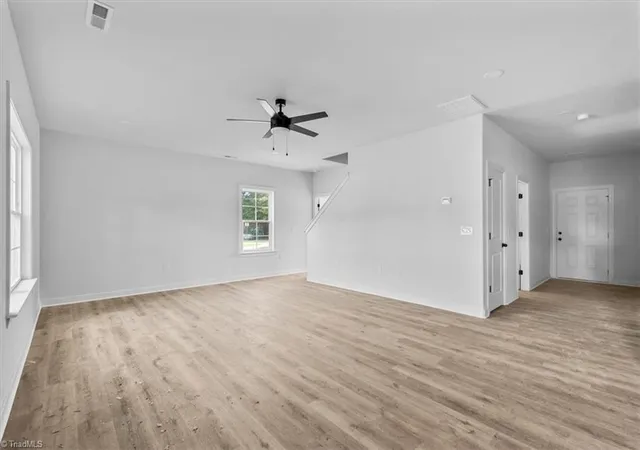 5th image of 145 Windsong Rd, Mocksville, NC 27028 | MLS# 1219512