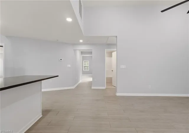 Photo 4 of Single family home for sale at 235 Quail Dr, Winston Salem, NC 27105 | MLS# 1228197 | Listing updated on 2026-10-24