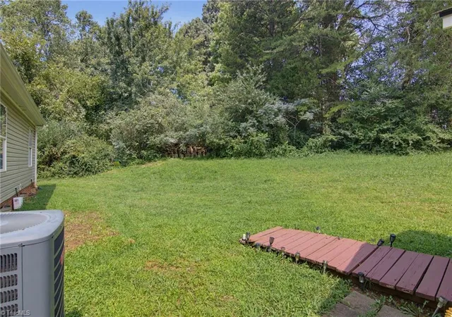 30th image of 4889 Baux Mountain Rd, Winston Salem, NC 27105 | MLS# 1232950