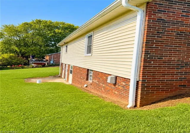 2nd image of 147 Snow Hill Dr, Dobson, NC 27017 | MLS# 1231599