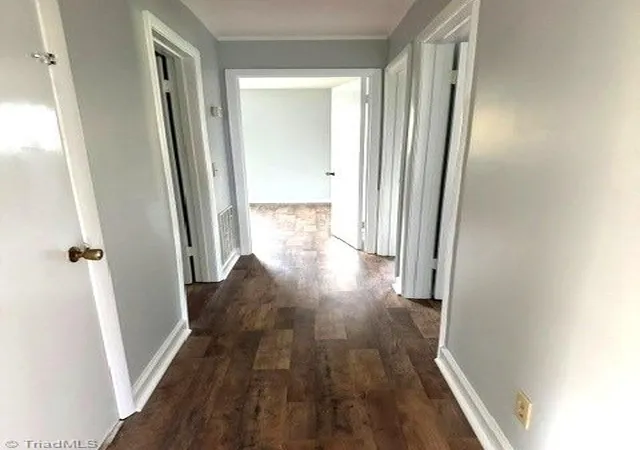 4th image of 147 Snow Hill Dr, Dobson, NC 27017 | MLS# 1231599