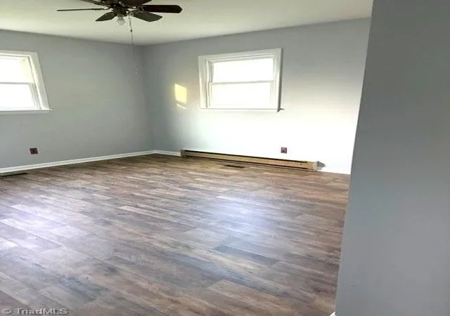 8th image of 147 Snow Hill Dr, Dobson, NC 27017 | MLS# 1231599