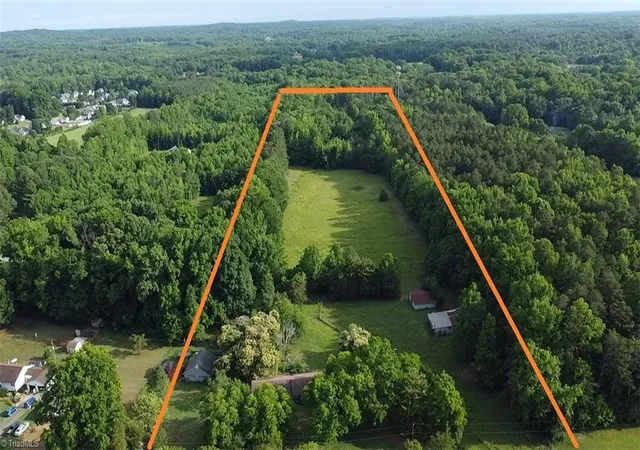 1st image of 713 Eastbend Ln, Salisbury, NC 28146 | MLS# 1223217