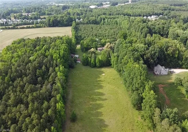 34th image of 713 Eastbend Ln, Salisbury, NC 28146 | MLS# 1223217