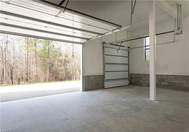 47th image of 218 Ivory Ln, Lexington, NC 27292 | MLS# 1213520