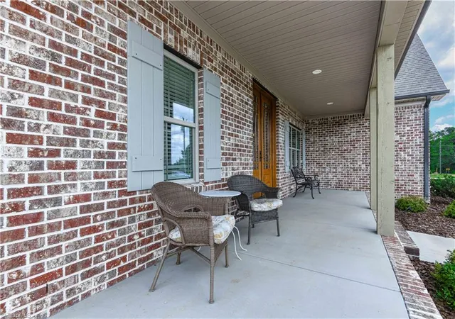 Homes for sale in Summerfield, NC | 1144 Haynes Rd, Summerfield, NC 27358 | MLS# 1226902