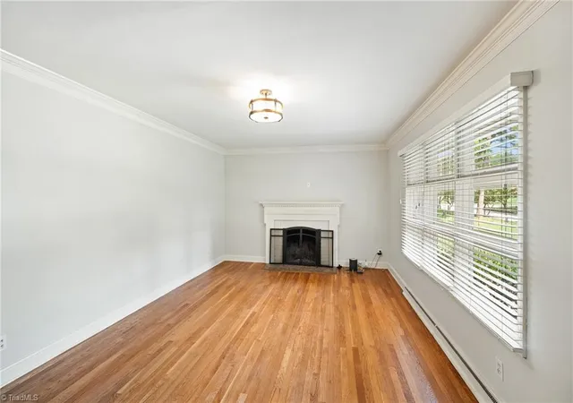 2nd image of 604 Sunset Dr, High Point, NC 27262 | MLS# 1226381