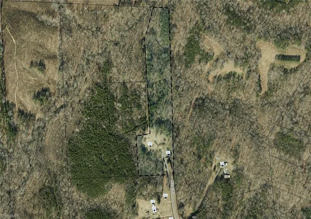 Homes for sale in Pelham, NC | 301 Pryor Rd, Pelham, NC 27311 | MLS# 1223996