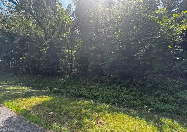 Homes for sale in Pelham, NC | 301 Pryor Rd, Pelham, NC 27311 | MLS# 1223996