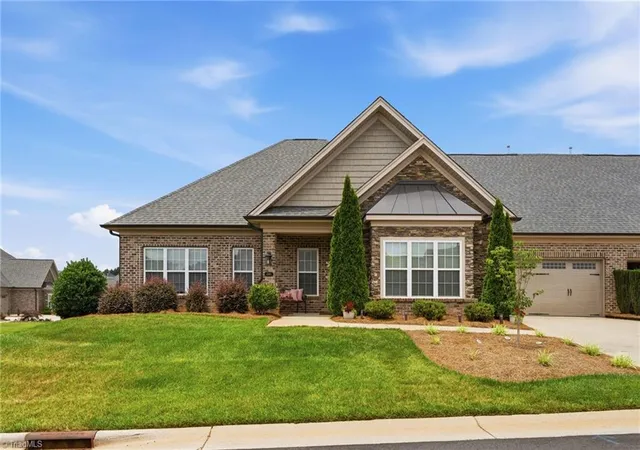 Homes for sale in Thomasville, NC | 4364 Rockledge Ln, Thomasville, NC 27360 | MLS# 1224061