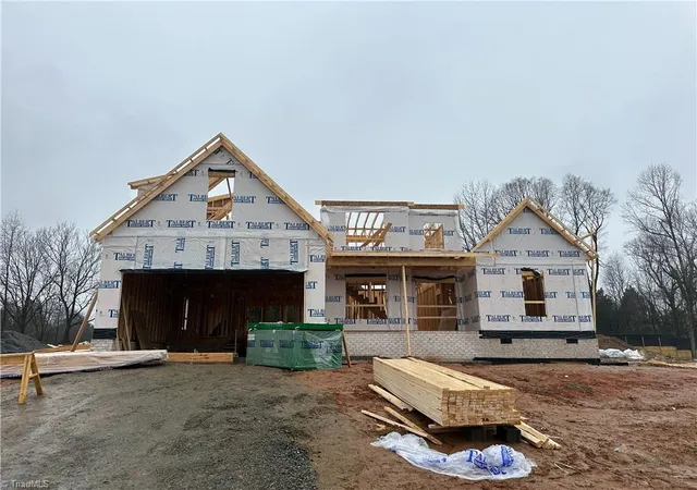 2nd image of 191 Cool Run, Lexington, NC 27295 | MLS# 1210151