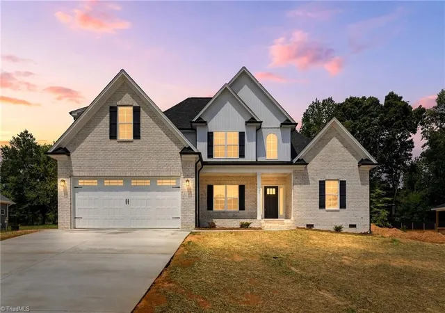 43rd image of 191 Cool Run, Lexington, NC 27295 | MLS# 1210151