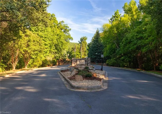 Photo 5 of Residential Lot at 345 Emerald Isle Ct, Lexington, NC 27292 | MLS# 1219060 | | Sold on 2026-08-10