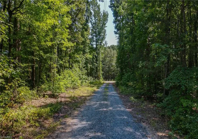 Photo 2 of Manufactured home for sale at 12826 Nc Hwy 902, Bear Creek, NC 27207 | MLS# 1233783 | Listing updated on 2026-08-28