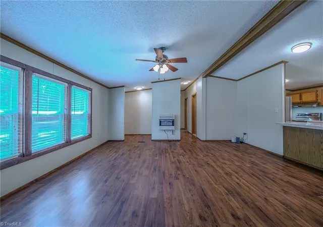 Photo 5 of Manufactured home for sale at 12826 Nc Hwy 902, Bear Creek, NC 27207 | MLS# 1233783 | Listing updated on 2026-08-28