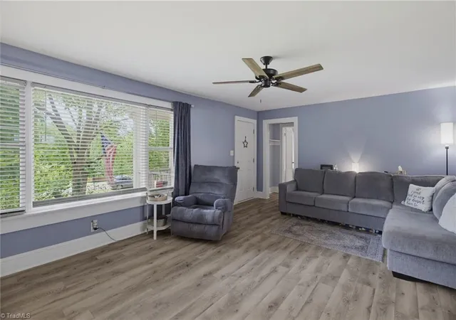 5th image of 2921 Bittersweet Rd, Winston Salem, NC 27106 | MLS# 1225243