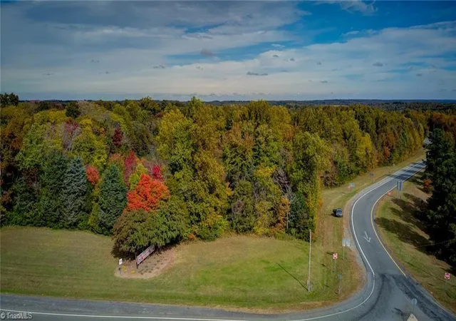 Photo 4 of Land for sale at 0 Adams Rd, Reidsville, NC 27320 | MLS# 1133659 | Listing updated on 2026-06-15
