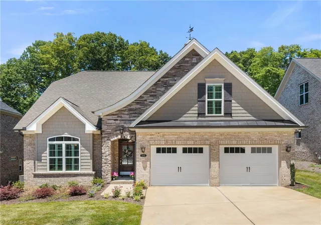 1st image of 5042 Skipper Ln, Winston Salem, NC 27106 | MLS# 1223444