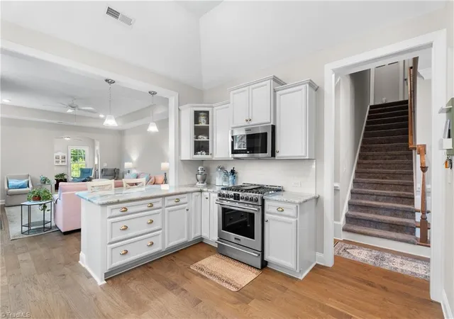 4th image of 5042 Skipper Ln, Winston Salem, NC 27106 | MLS# 1223444
