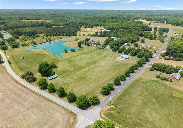 Photo 3 of Sale Pending at 2698 Providence Church Rd, Climax, NC 27233 | MLS# 1222535 | Listing updated on 2026-10-02